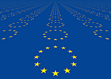 欧盟商标注册申请流程是什么？