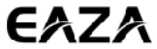EAZA