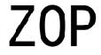 ZOP