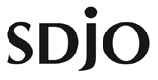 SDJO