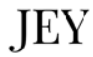 JEY
