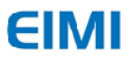EIMI