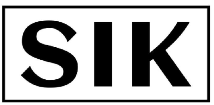SIK