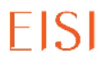 EISI