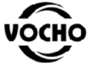 VOCHO