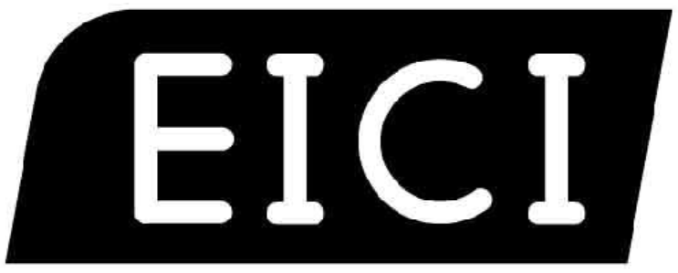 EICI