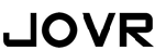 JOVR