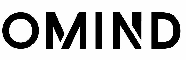OMIND