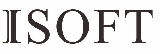 ISOFT