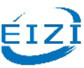 EIZI