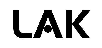 LAK