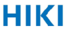 HIKI