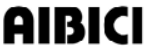 AIBICI