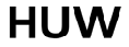 HUW