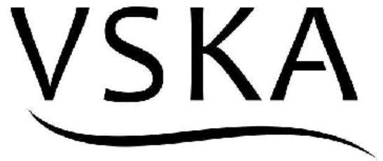 VSKA