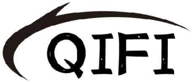 QIFI