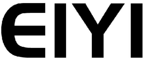 EIYI
