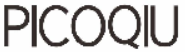 PICOQIU