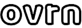 OVRN