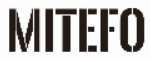 MITEFO