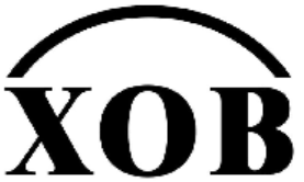 XOB