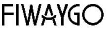 FIWAYGO