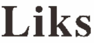 LIKS