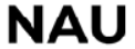 NAU