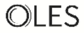 OLES