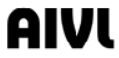 AIVL