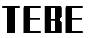TEBE