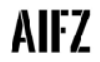 AIFZ