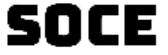 SOCE