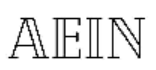 AEIN
