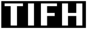 TIFH
