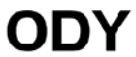 ODY