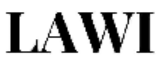 LAWI
