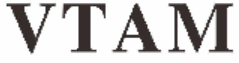 VTAM