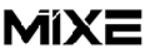 MIXE