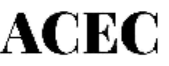ACEC