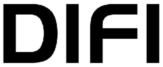 DIFI