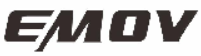 EMOV