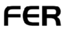 FER